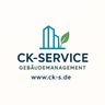 CKservice Gebäudemanagment
