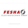 FESHA Elektrotechnik