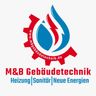 M&B Gebäudetechnik