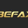 BEFAX Transport & Bau & Montage