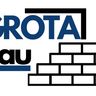 Grota Bau