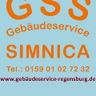 Gebäudeservice & Hausmeister