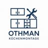 Othman