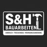 S&H Bauarbeit