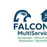 Falcone MultiService