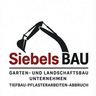 Siebels Bau