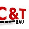 C&T Bau