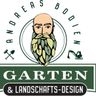 Andreas Bodien Garten- und Landschafts-Design