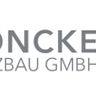 Köncke Holzbau GmbH