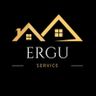 ErGu Service