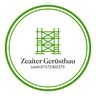 Zeaiter Gerüstbau