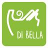 Schreinermeister Di Bella