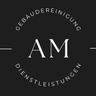 A&M Service