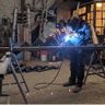 Metallbau Carsten Heß
