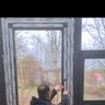 FMF Facility Management Fensterbau