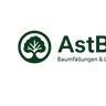 AstBlick Baumfällungen und Landschaftspflege