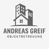 Andreas Greif Objektservice