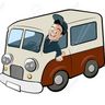 LS-Transporte