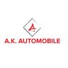 A.K. Automobile