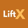 LiftX