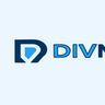DIVMA