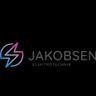 Elektrotechnik Jakobsen