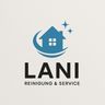 TopGlanz Lani
