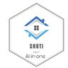 Shoti facility management