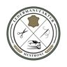Ledermanufaktur Mestroni