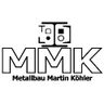 Metallbau Martin Köhler