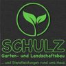 Schulz Garten- und Landschaftsbau