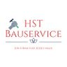 HST Bauservice