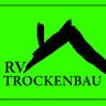 RV-TROCKENBAU