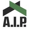 Albert Ihr Partner