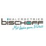 Malerbetrieb-BISCHOFF
