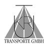 Kurt Transporte 