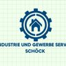 Industrie und Gewerbeservice Schöck