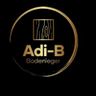 Adi-B
