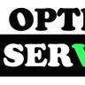 OPTIMAL SERVICES