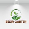 Besir Bau