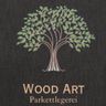 Wood Art Parkettlegerhandwerk & Fussbodentechnik