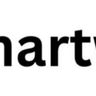 Smartway24 GmbH