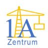 1A Zentrum GmbH