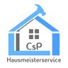 CsP Hausmeisterservice