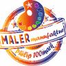 Malermanufaktur Philip Hundertmark
