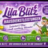 Lila BLITZ
