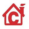 Ceratec