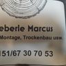 ✪ Nieberle Marcus ✪
