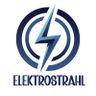 Elektrostrahl.de