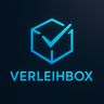 Verleihbox
